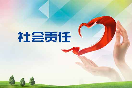 &#80;&#84;&#30495;&#20154;&#65288;&#20013;&#22269;&#65289;&#23448;&#26041;&#32593;&#31449;