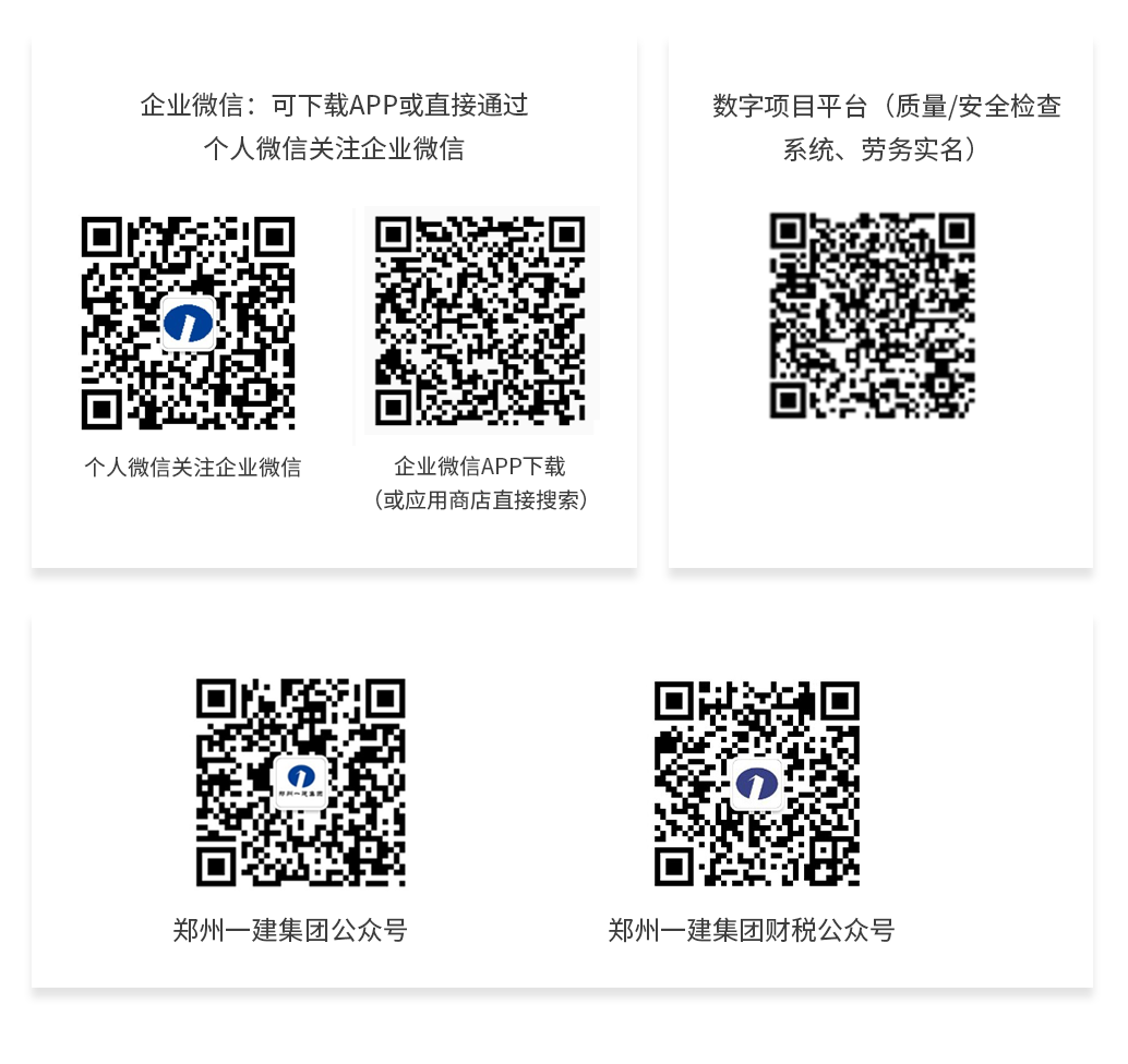 &#80;&#84;&#30495;&#20154;&#65288;&#20013;&#22269;&#65289;&#23448;&#26041;&#32593;&#31449;