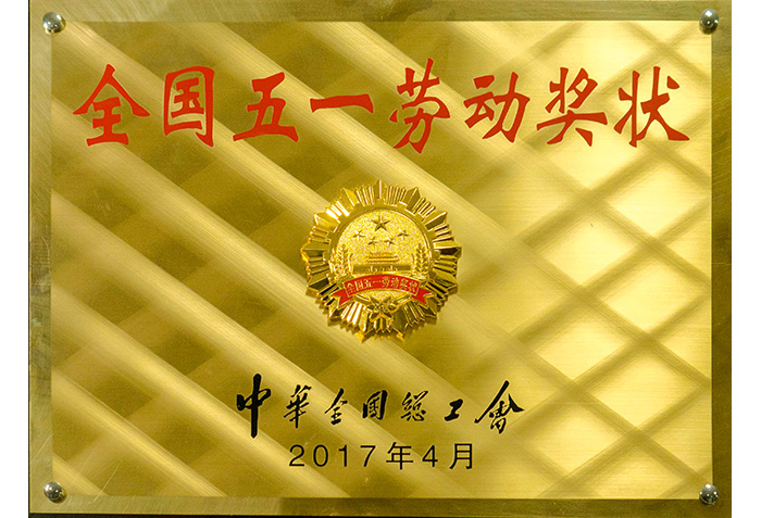 &#80;&#84;&#30495;&#20154;&#65288;&#20013;&#22269;&#65289;&#23448;&#26041;&#32593;&#31449;