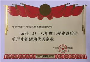&#80;&#84;&#30495;&#20154;&#65288;&#20013;&#22269;&#65289;&#23448;&#26041;&#32593;&#31449;