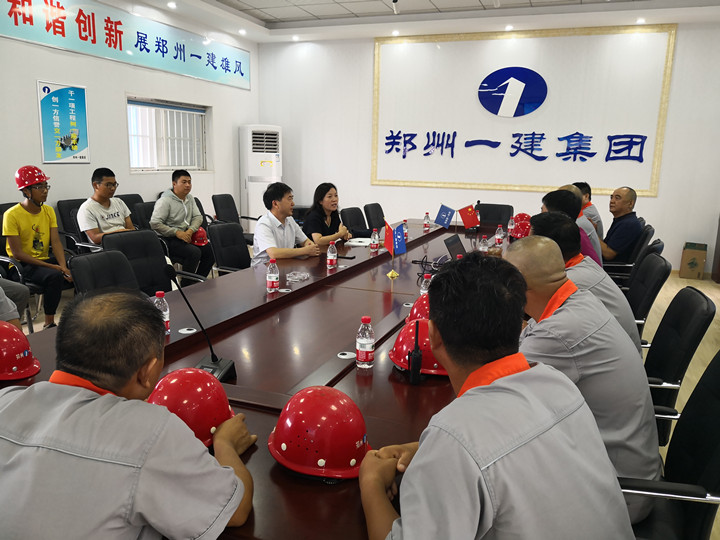 &#80;&#84;&#30495;&#20154;&#65288;&#20013;&#22269;&#65289;&#23448;&#26041;&#32593;&#31449;
