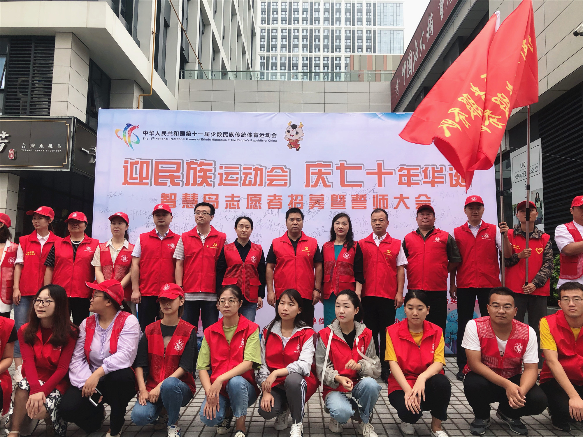 &#80;&#84;&#30495;&#20154;&#65288;&#20013;&#22269;&#65289;&#23448;&#26041;&#32593;&#31449;
