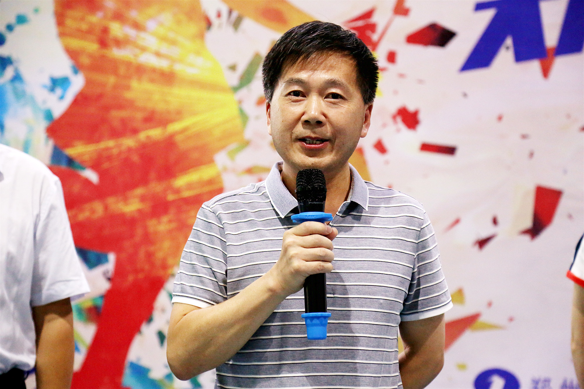 &#80;&#84;&#30495;&#20154;&#65288;&#20013;&#22269;&#65289;&#23448;&#26041;&#32593;&#31449;