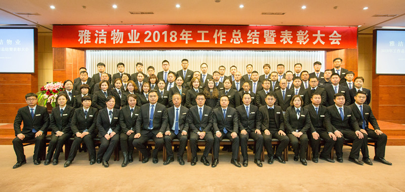 &#80;&#84;&#30495;&#20154;&#65288;&#20013;&#22269;&#65289;&#23448;&#26041;&#32593;&#31449;