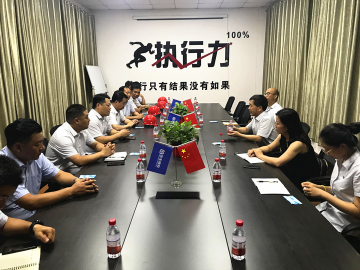 &#80;&#84;&#30495;&#20154;&#65288;&#20013;&#22269;&#65289;&#23448;&#26041;&#32593;&#31449;