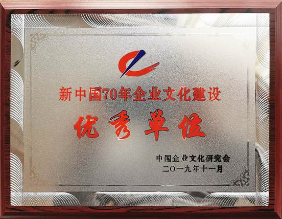 &#80;&#84;&#30495;&#20154;&#65288;&#20013;&#22269;&#65289;&#23448;&#26041;&#32593;&#31449;