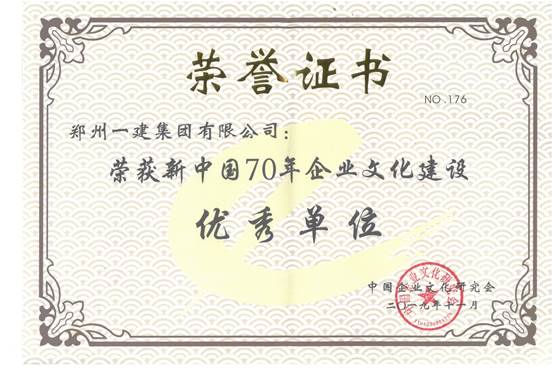 &#80;&#84;&#30495;&#20154;&#65288;&#20013;&#22269;&#65289;&#23448;&#26041;&#32593;&#31449;