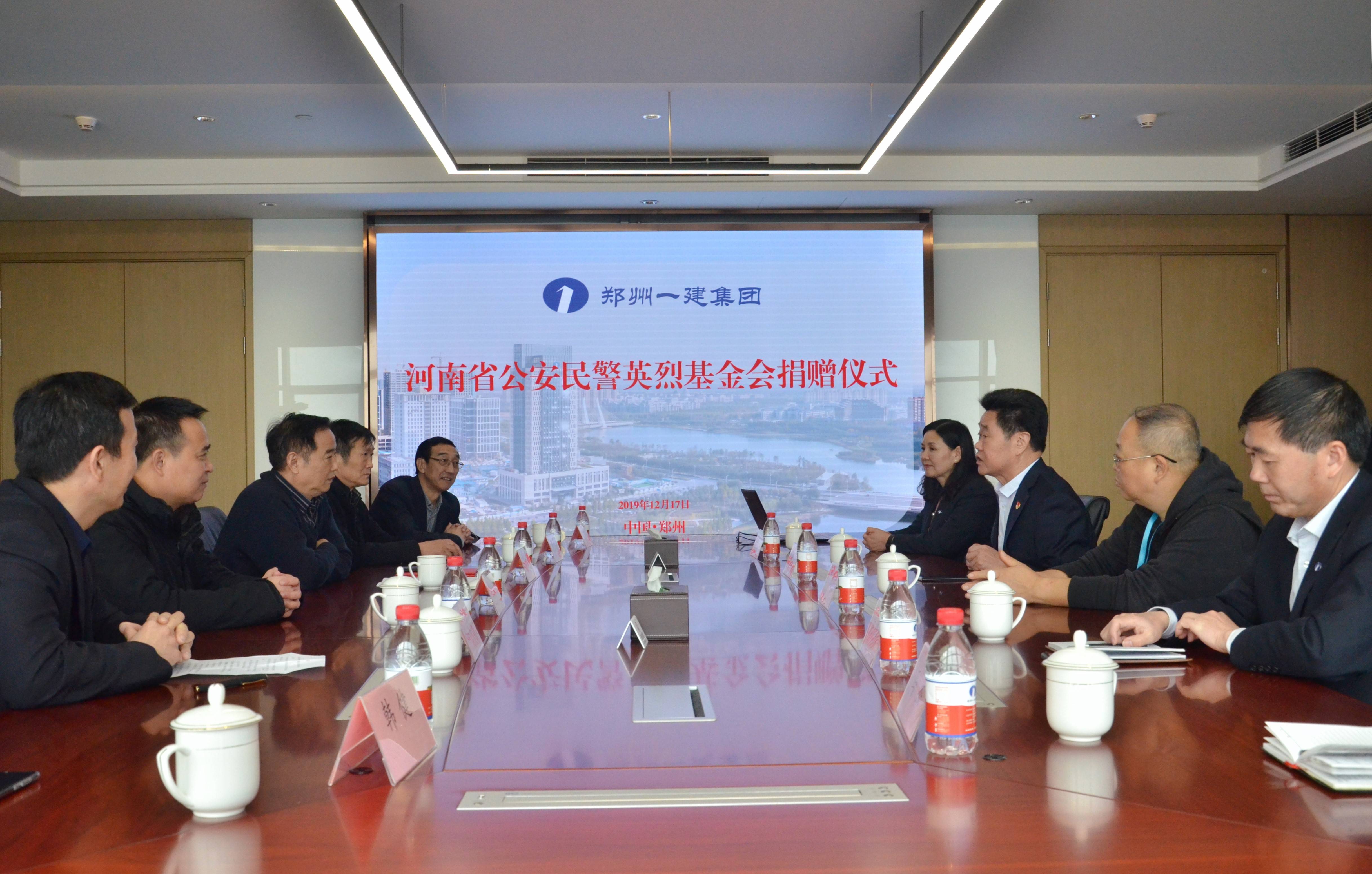 &#80;&#84;&#30495;&#20154;&#65288;&#20013;&#22269;&#65289;&#23448;&#26041;&#32593;&#31449;