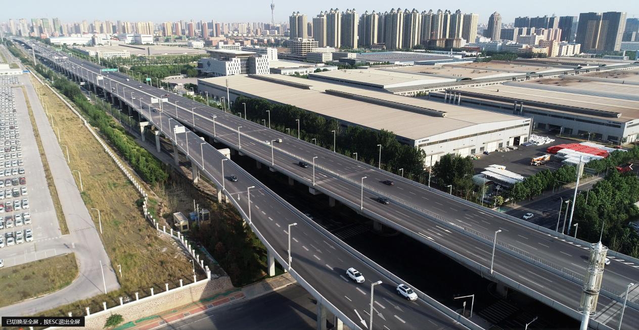 &#80;&#84;&#30495;&#20154;&#65288;&#20013;&#22269;&#65289;&#23448;&#26041;&#32593;&#31449;
