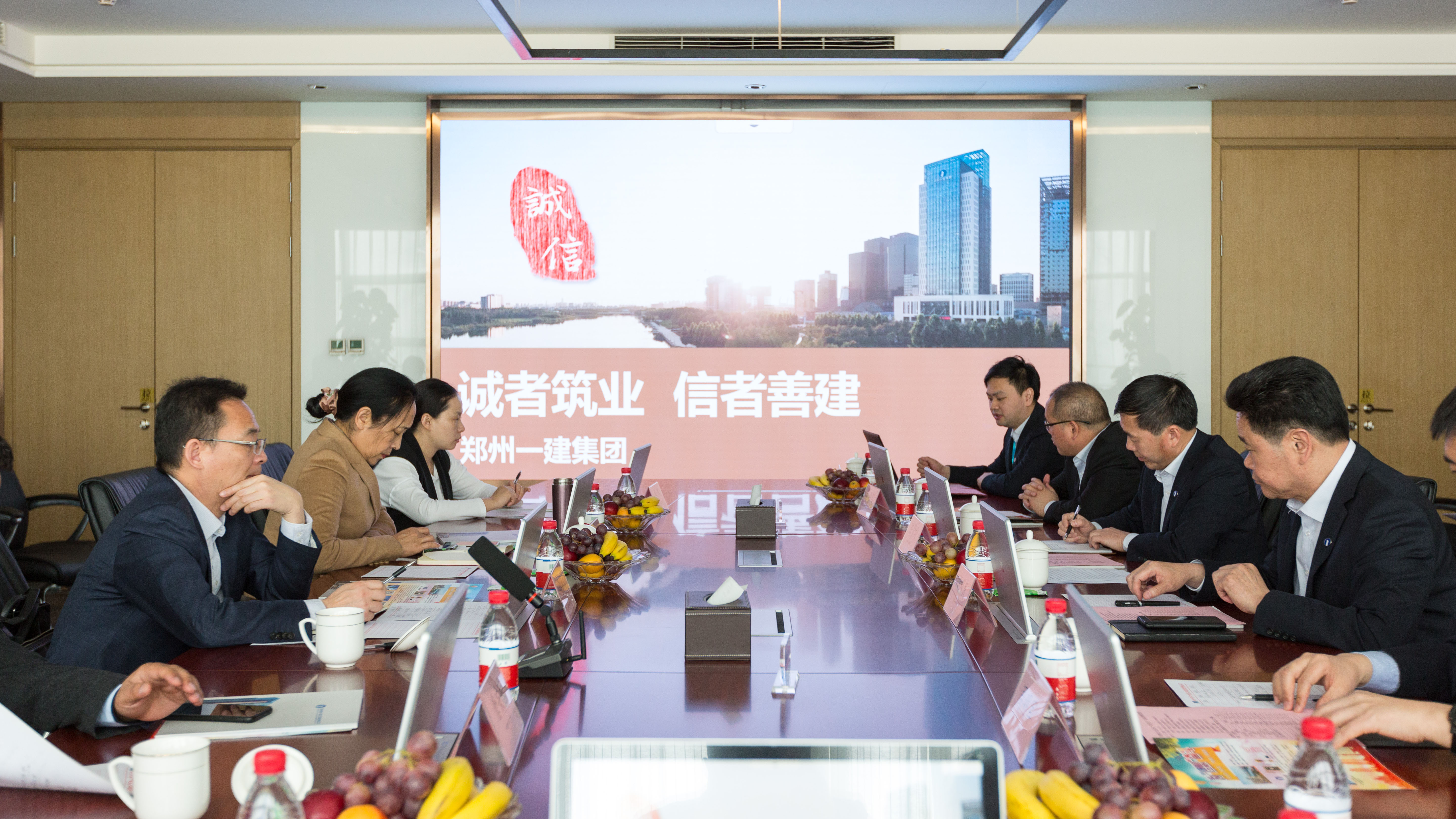 &#80;&#84;&#30495;&#20154;&#65288;&#20013;&#22269;&#65289;&#23448;&#26041;&#32593;&#31449;