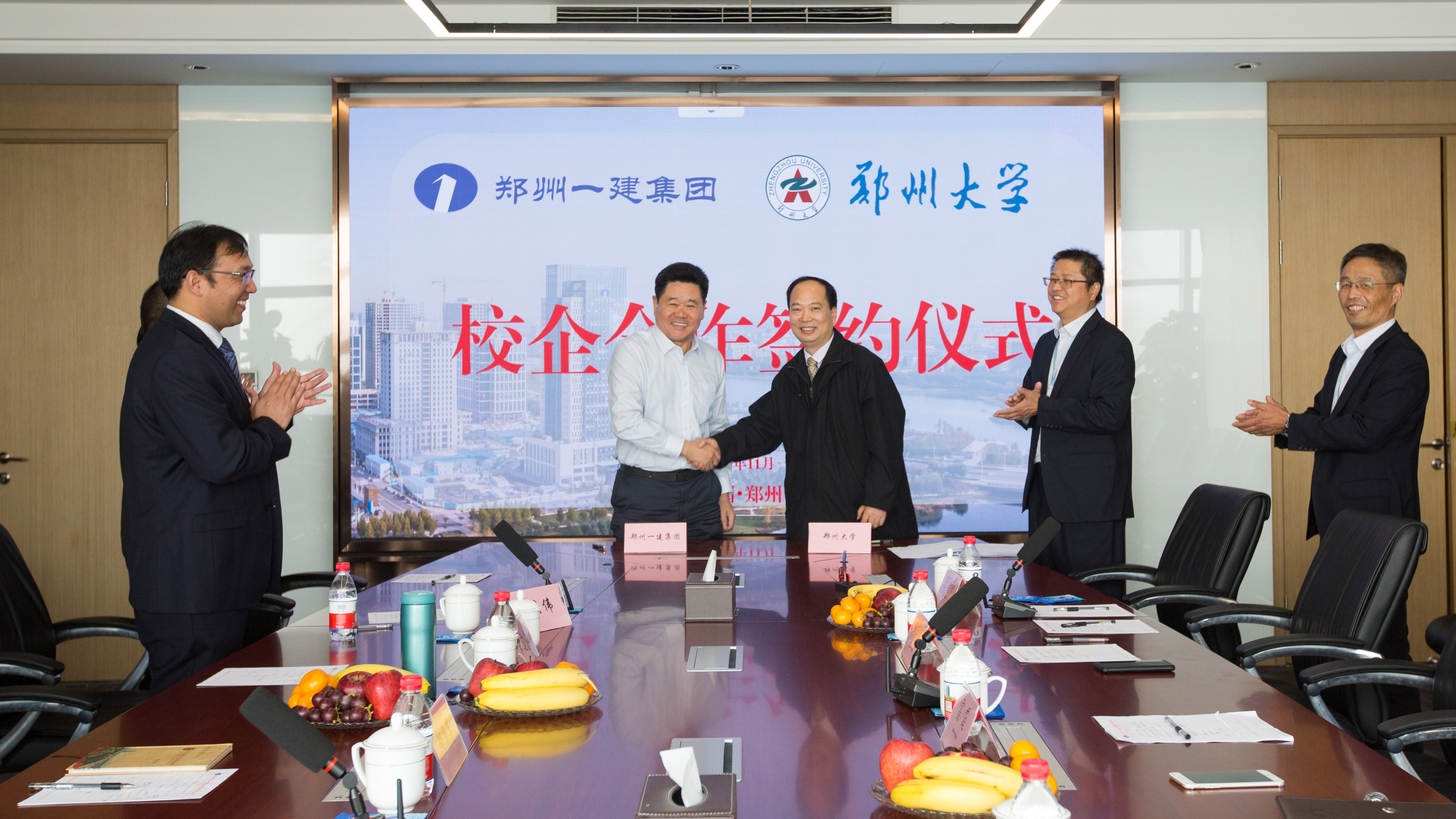 &#80;&#84;&#30495;&#20154;&#65288;&#20013;&#22269;&#65289;&#23448;&#26041;&#32593;&#31449;