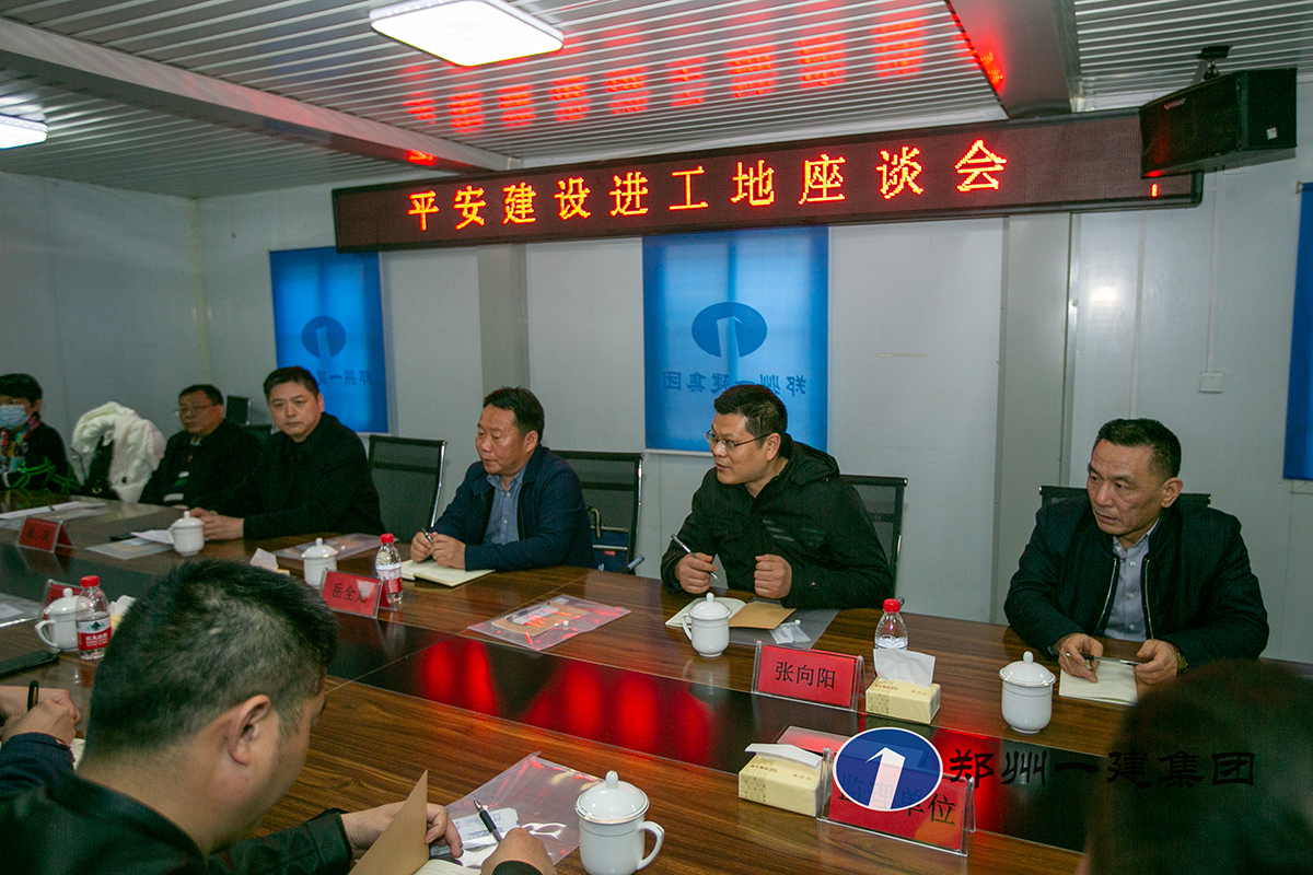 &#80;&#84;&#30495;&#20154;&#65288;&#20013;&#22269;&#65289;&#23448;&#26041;&#32593;&#31449;