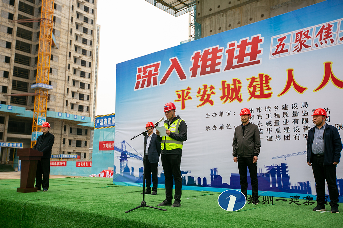 &#80;&#84;&#30495;&#20154;&#65288;&#20013;&#22269;&#65289;&#23448;&#26041;&#32593;&#31449;