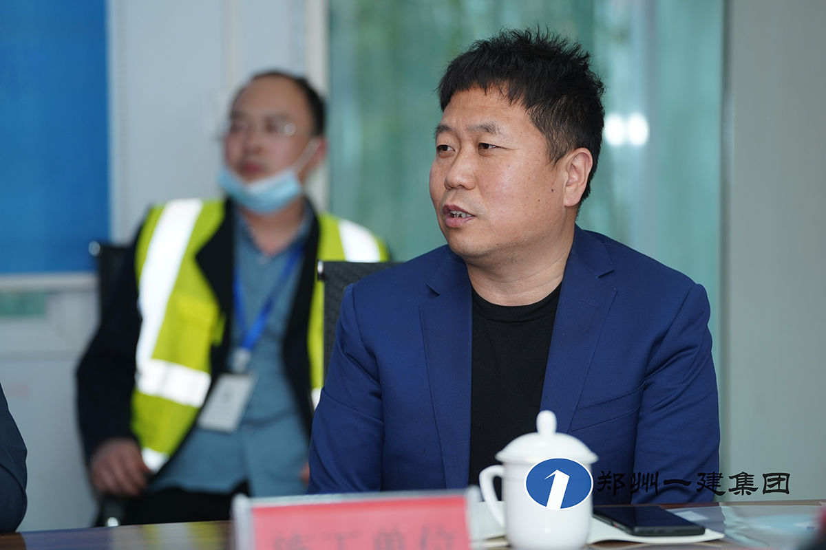 &#80;&#84;&#30495;&#20154;&#65288;&#20013;&#22269;&#65289;&#23448;&#26041;&#32593;&#31449;