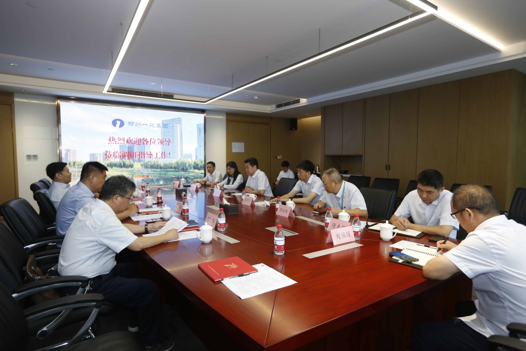 &#80;&#84;&#30495;&#20154;&#65288;&#20013;&#22269;&#65289;&#23448;&#26041;&#32593;&#31449;