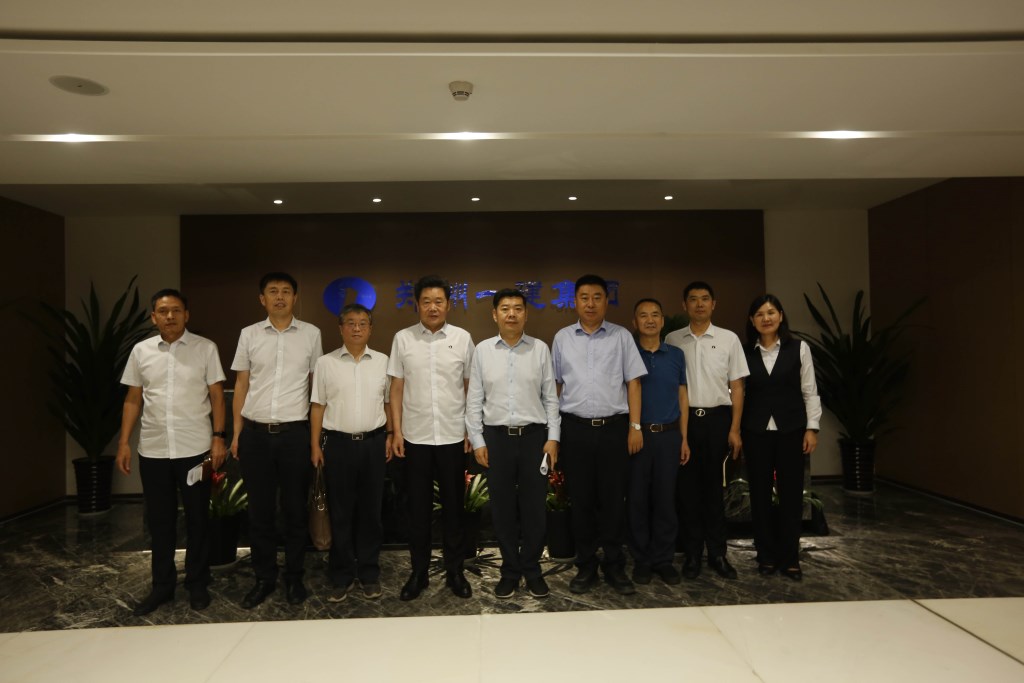 &#80;&#84;&#30495;&#20154;&#65288;&#20013;&#22269;&#65289;&#23448;&#26041;&#32593;&#31449;