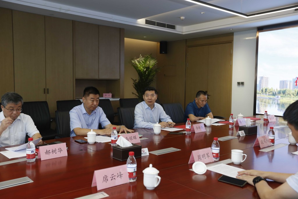 &#80;&#84;&#30495;&#20154;&#65288;&#20013;&#22269;&#65289;&#23448;&#26041;&#32593;&#31449;