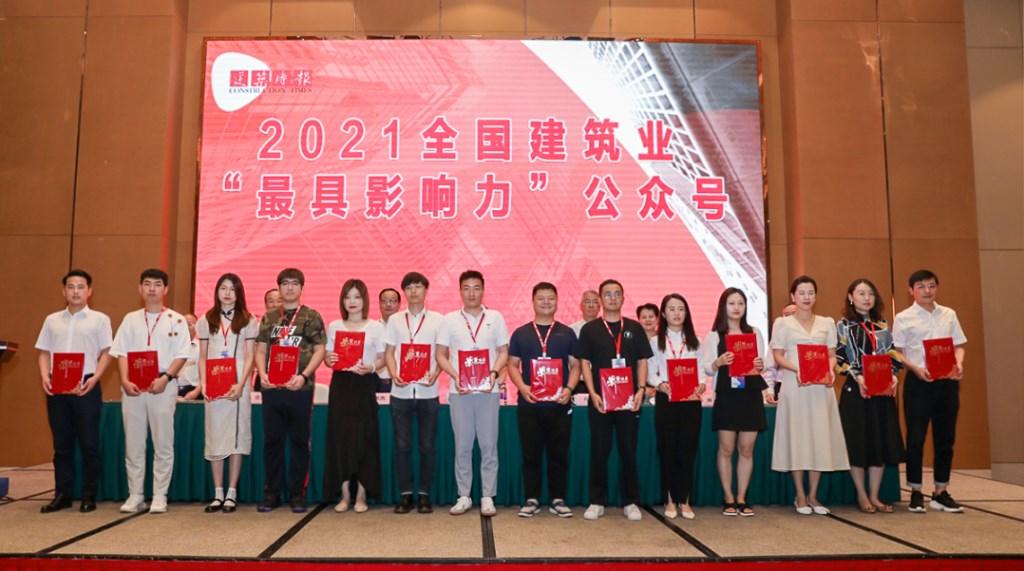 &#80;&#84;&#30495;&#20154;&#65288;&#20013;&#22269;&#65289;&#23448;&#26041;&#32593;&#31449;