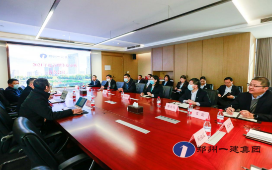 &#80;&#84;&#30495;&#20154;&#65288;&#20013;&#22269;&#65289;&#23448;&#26041;&#32593;&#31449;
