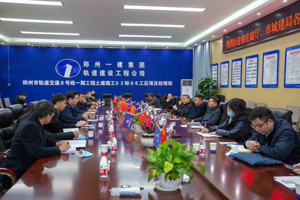 &#80;&#84;&#30495;&#20154;&#65288;&#20013;&#22269;&#65289;&#23448;&#26041;&#32593;&#31449;