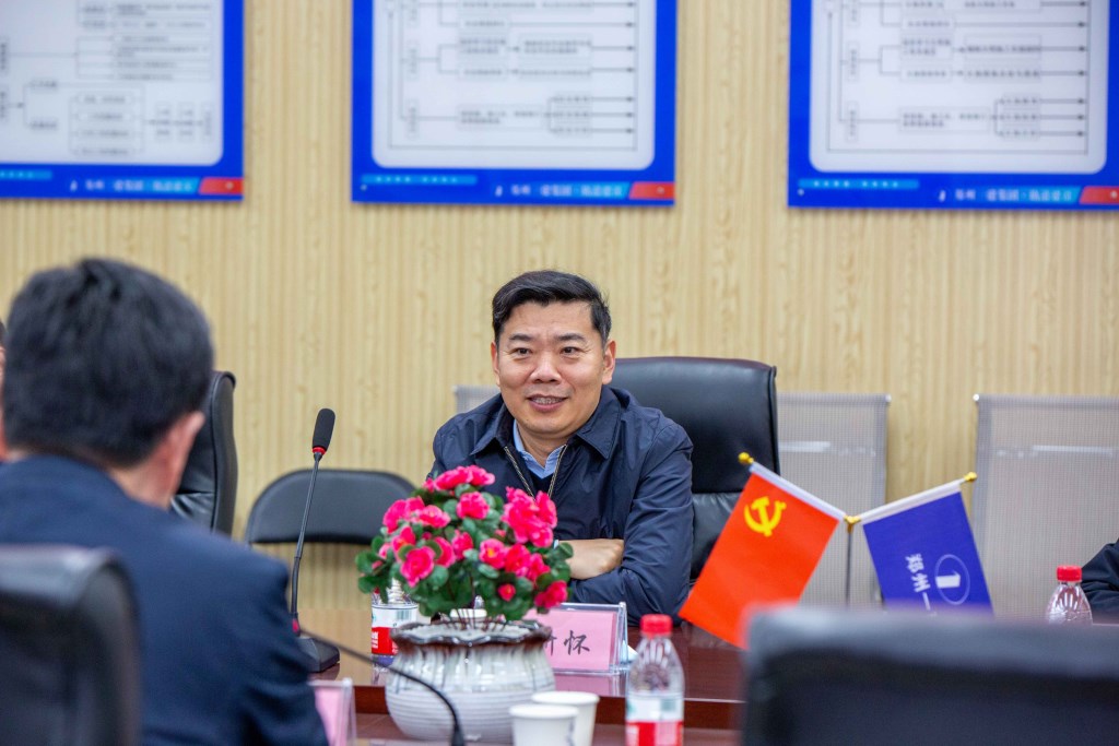 &#80;&#84;&#30495;&#20154;&#65288;&#20013;&#22269;&#65289;&#23448;&#26041;&#32593;&#31449;