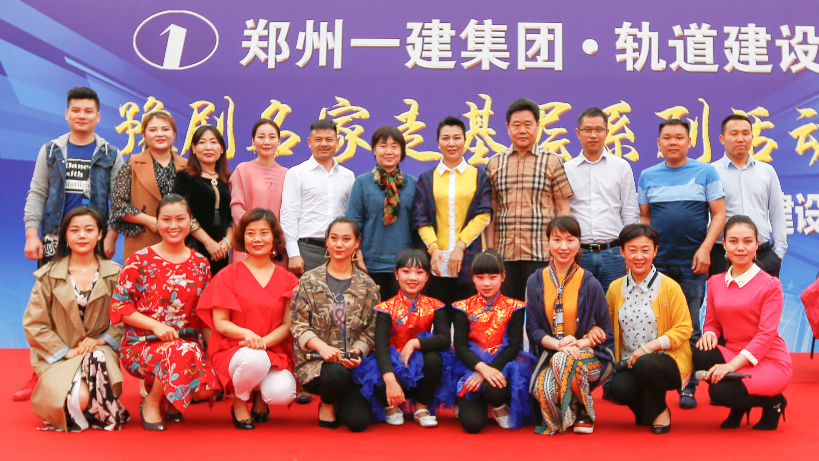 &#80;&#84;&#30495;&#20154;&#65288;&#20013;&#22269;&#65289;&#23448;&#26041;&#32593;&#31449;
