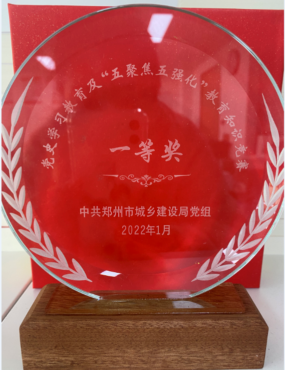 &#80;&#84;&#30495;&#20154;&#65288;&#20013;&#22269;&#65289;&#23448;&#26041;&#32593;&#31449;