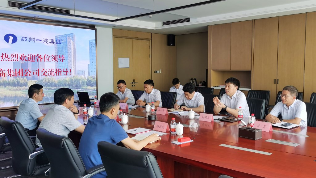 &#80;&#84;&#30495;&#20154;&#65288;&#20013;&#22269;&#65289;&#23448;&#26041;&#32593;&#31449;