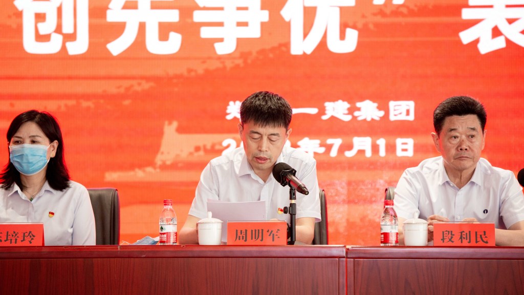 &#80;&#84;&#30495;&#20154;&#65288;&#20013;&#22269;&#65289;&#23448;&#26041;&#32593;&#31449;