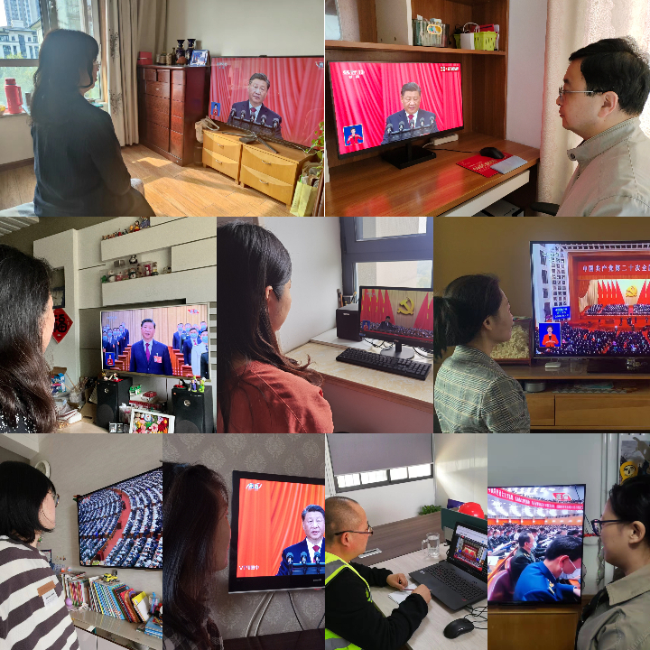&#80;&#84;&#30495;&#20154;&#65288;&#20013;&#22269;&#65289;&#23448;&#26041;&#32593;&#31449;