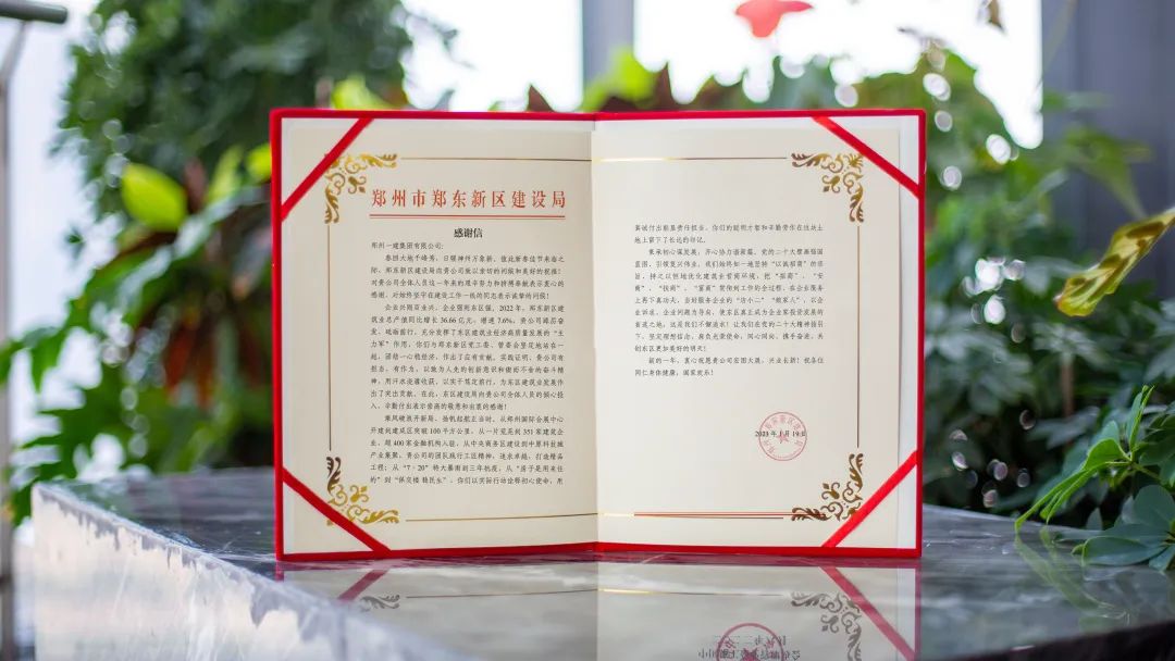 &#80;&#84;&#30495;&#20154;&#65288;&#20013;&#22269;&#65289;&#23448;&#26041;&#32593;&#31449;