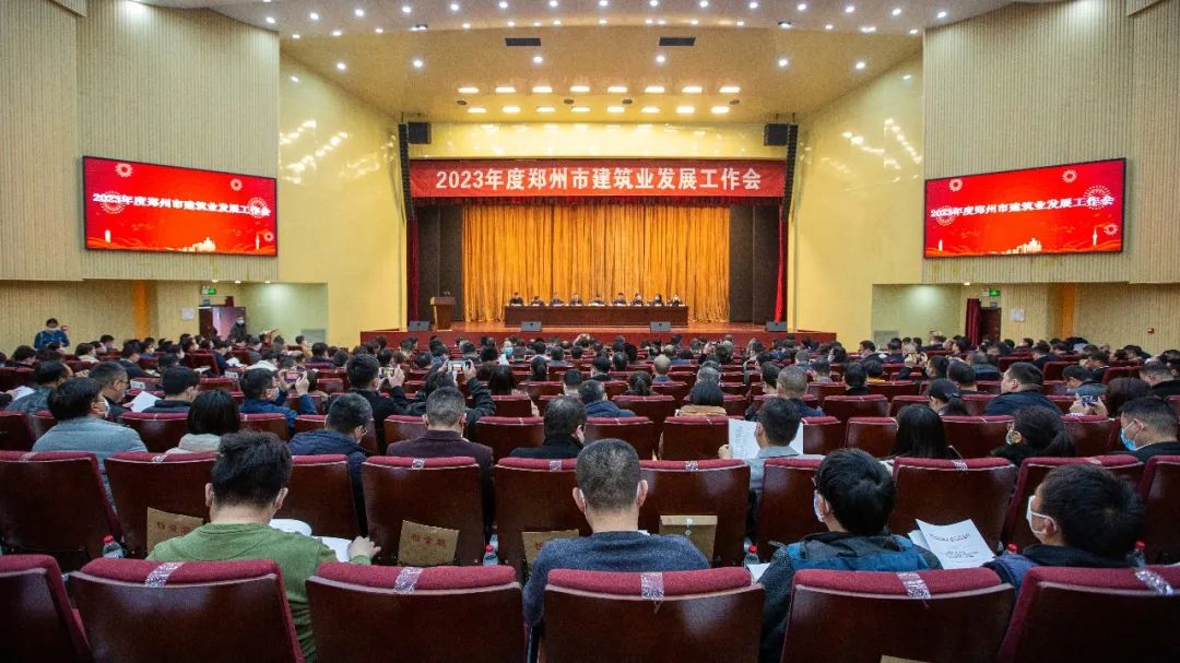&#80;&#84;&#30495;&#20154;&#65288;&#20013;&#22269;&#65289;&#23448;&#26041;&#32593;&#31449;