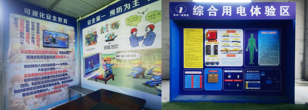 &#80;&#84;&#30495;&#20154;&#65288;&#20013;&#22269;&#65289;&#23448;&#26041;&#32593;&#31449;