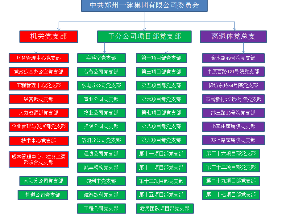 &#80;&#84;&#30495;&#20154;&#65288;&#20013;&#22269;&#65289;&#23448;&#26041;&#32593;&#31449;