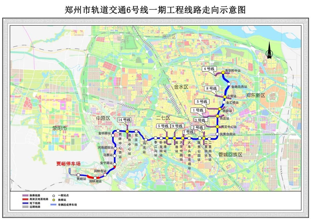 &#80;&#84;&#30495;&#20154;&#65288;&#20013;&#22269;&#65289;&#23448;&#26041;&#32593;&#31449;