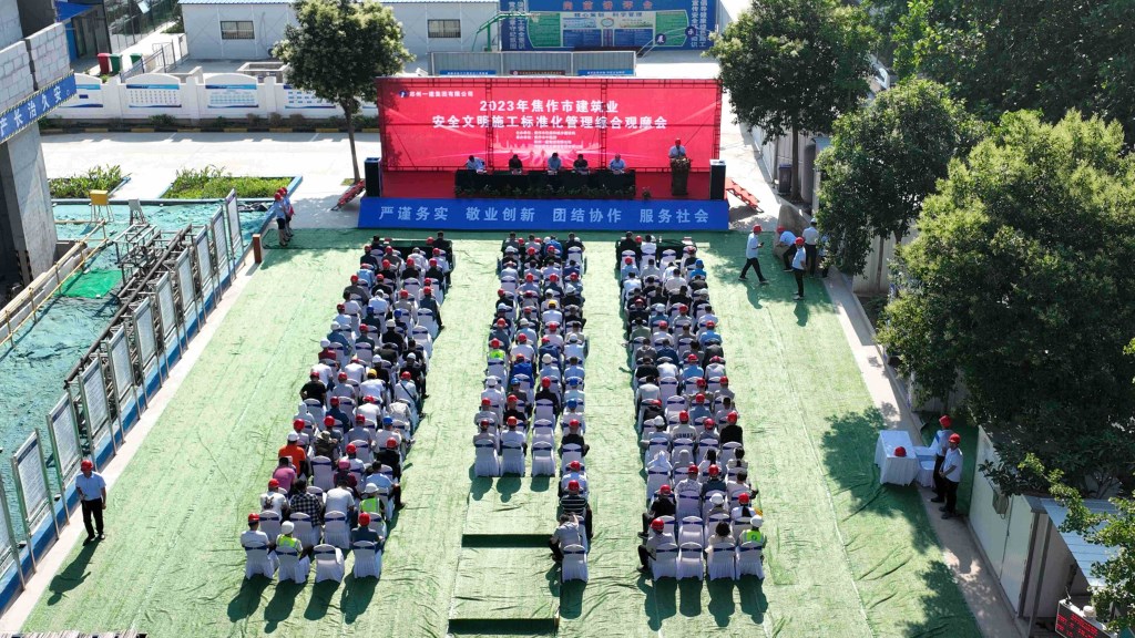 &#80;&#84;&#30495;&#20154;&#65288;&#20013;&#22269;&#65289;&#23448;&#26041;&#32593;&#31449;