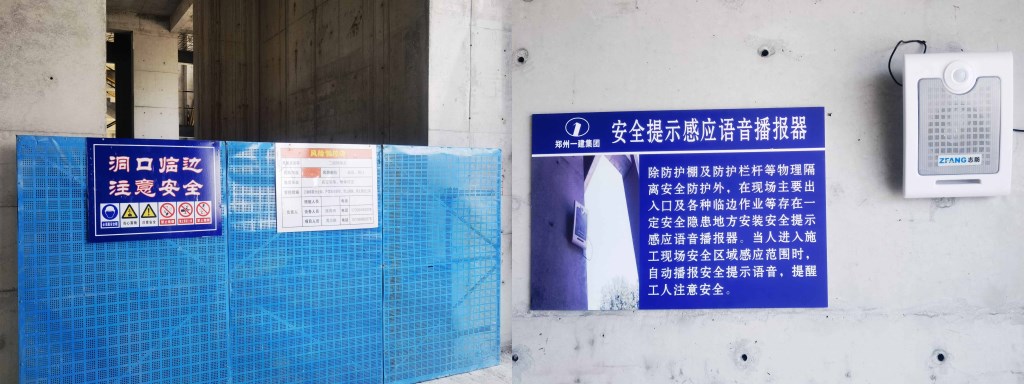 &#80;&#84;&#30495;&#20154;&#65288;&#20013;&#22269;&#65289;&#23448;&#26041;&#32593;&#31449;