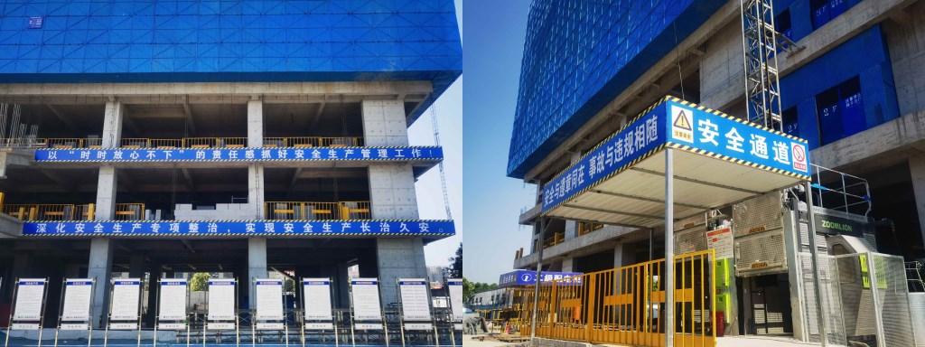 &#80;&#84;&#30495;&#20154;&#65288;&#20013;&#22269;&#65289;&#23448;&#26041;&#32593;&#31449;