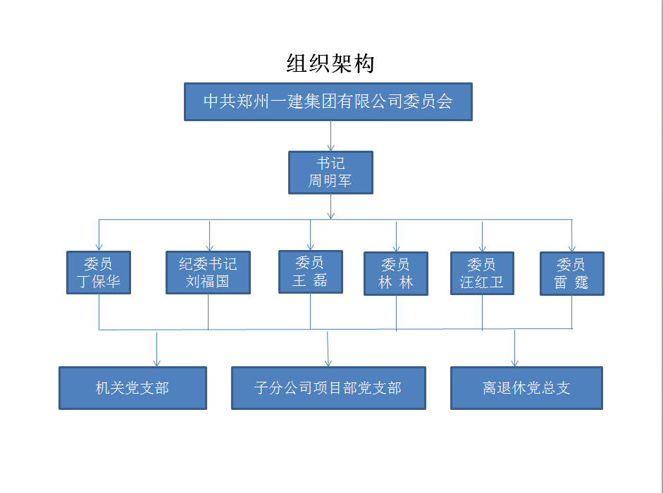 &#80;&#84;&#30495;&#20154;&#65288;&#20013;&#22269;&#65289;&#23448;&#26041;&#32593;&#31449;
