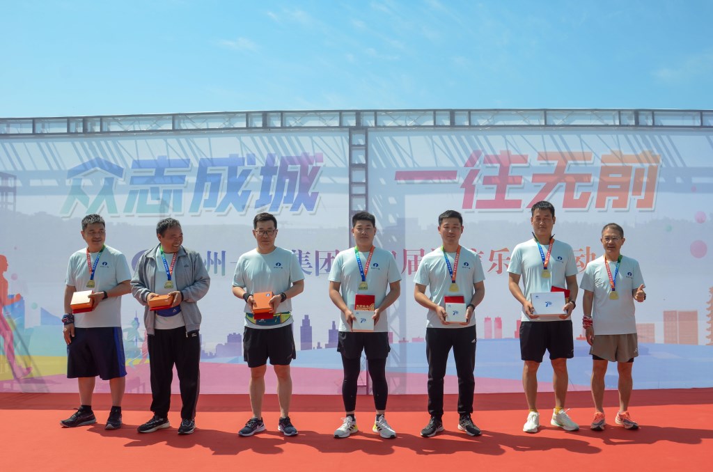 &#80;&#84;&#30495;&#20154;&#65288;&#20013;&#22269;&#65289;&#23448;&#26041;&#32593;&#31449;