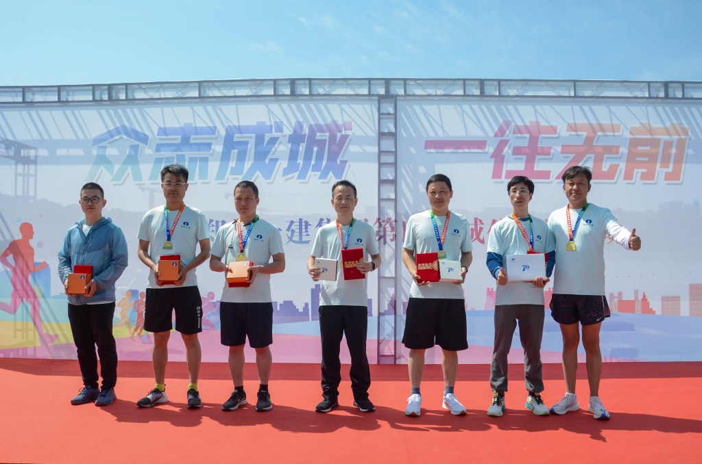 &#80;&#84;&#30495;&#20154;&#65288;&#20013;&#22269;&#65289;&#23448;&#26041;&#32593;&#31449;