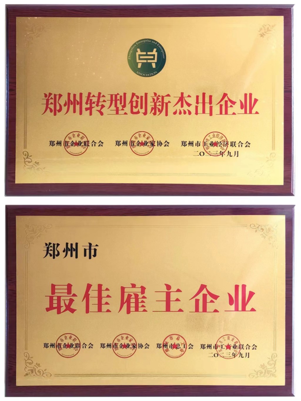 &#80;&#84;&#30495;&#20154;&#65288;&#20013;&#22269;&#65289;&#23448;&#26041;&#32593;&#31449;