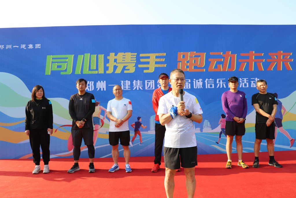 &#80;&#84;&#30495;&#20154;&#65288;&#20013;&#22269;&#65289;&#23448;&#26041;&#32593;&#31449;