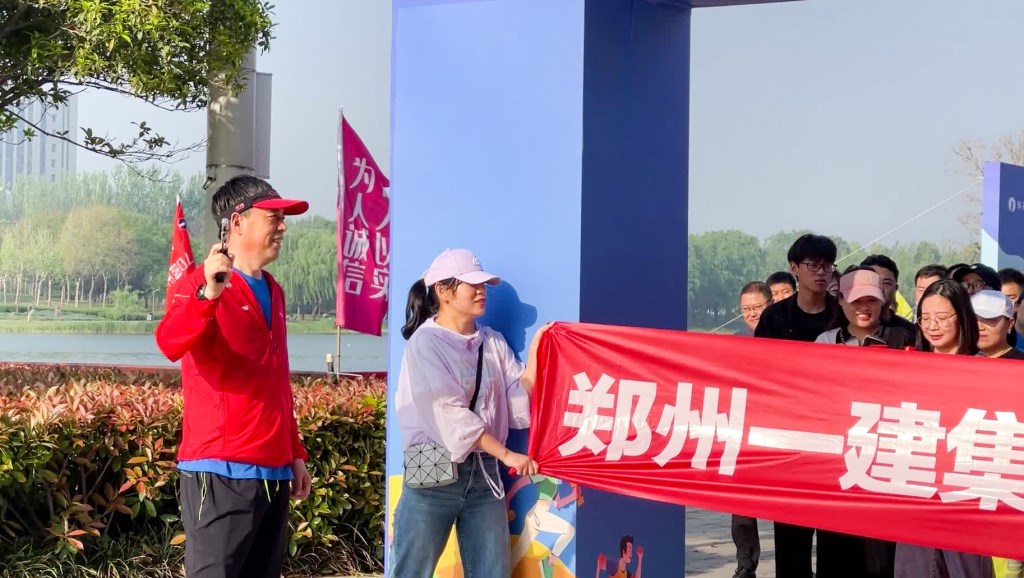 &#80;&#84;&#30495;&#20154;&#65288;&#20013;&#22269;&#65289;&#23448;&#26041;&#32593;&#31449;