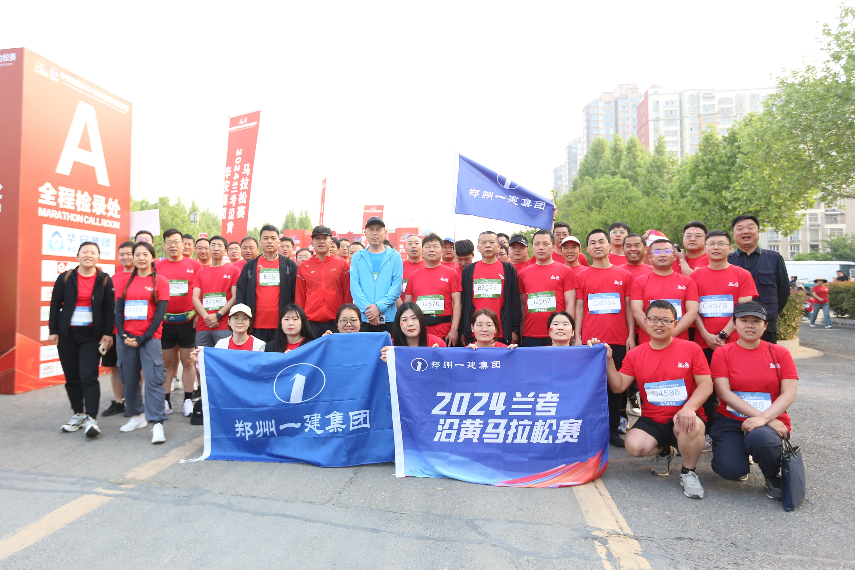 &#80;&#84;&#30495;&#20154;&#65288;&#20013;&#22269;&#65289;&#23448;&#26041;&#32593;&#31449;