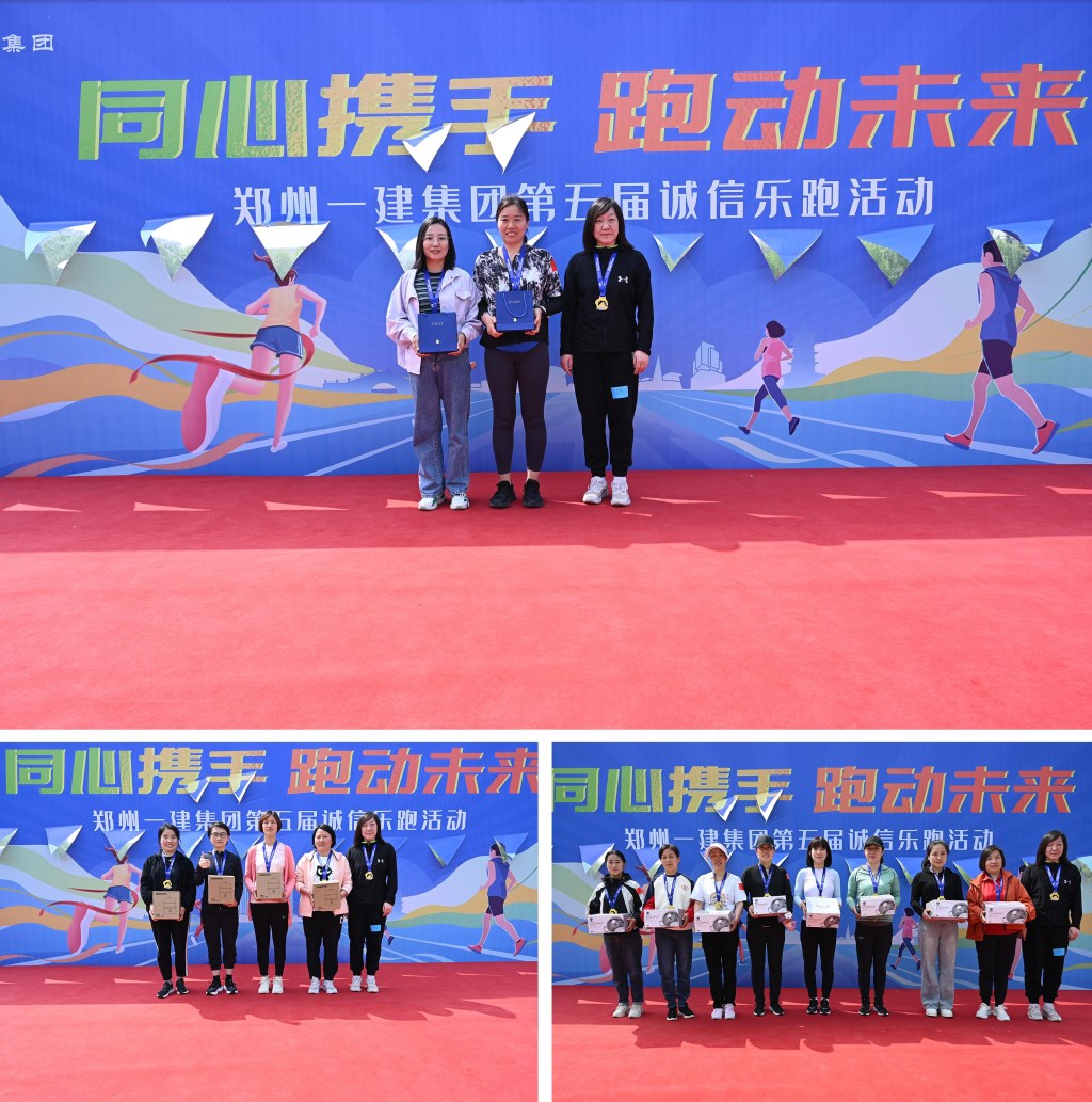 &#80;&#84;&#30495;&#20154;&#65288;&#20013;&#22269;&#65289;&#23448;&#26041;&#32593;&#31449;