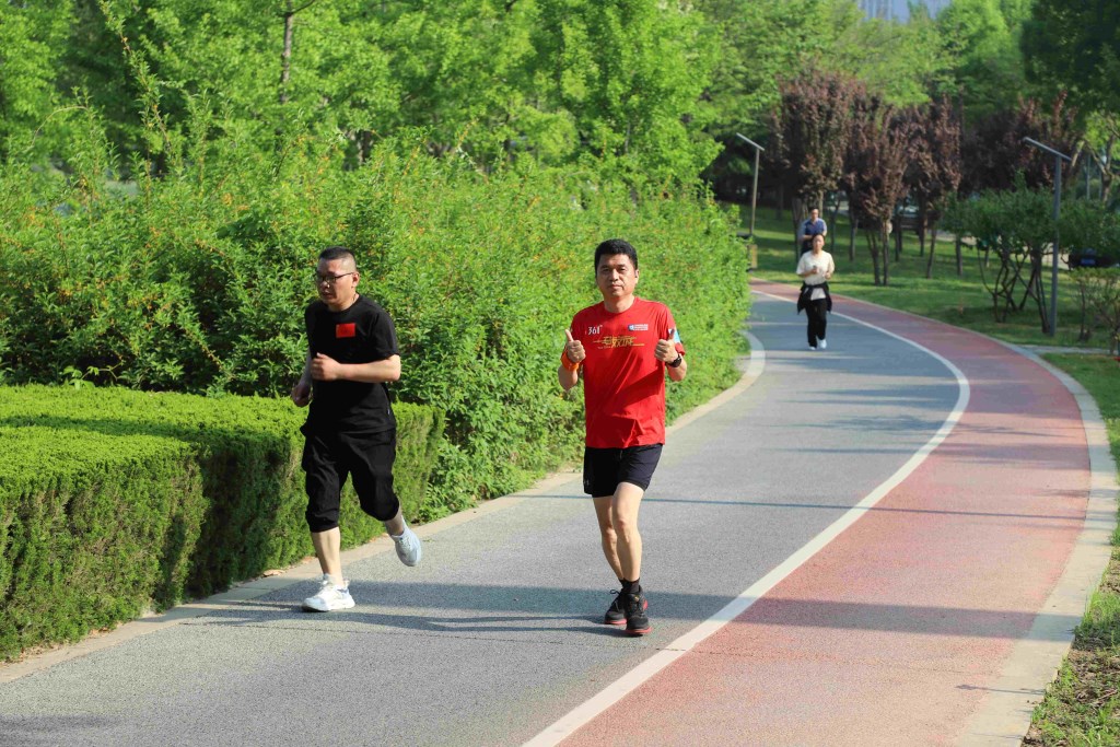 &#80;&#84;&#30495;&#20154;&#65288;&#20013;&#22269;&#65289;&#23448;&#26041;&#32593;&#31449;