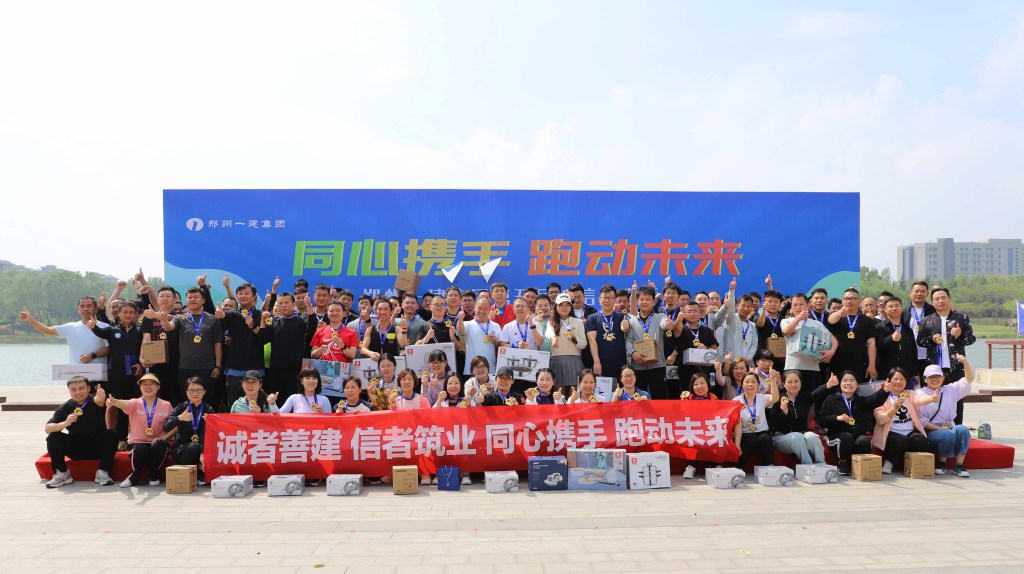 &#80;&#84;&#30495;&#20154;&#65288;&#20013;&#22269;&#65289;&#23448;&#26041;&#32593;&#31449;