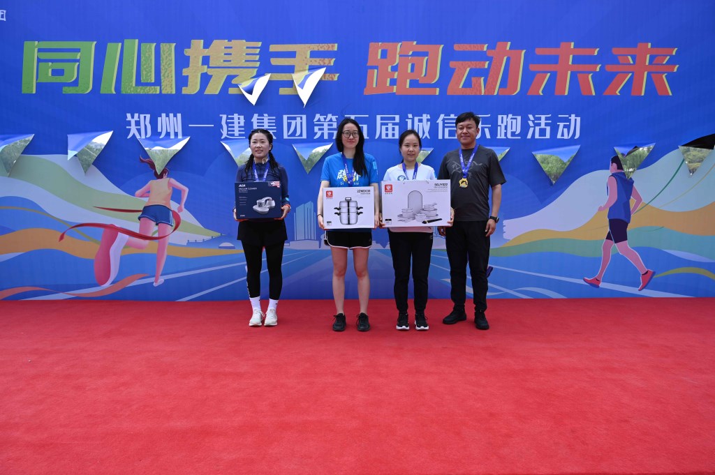 &#80;&#84;&#30495;&#20154;&#65288;&#20013;&#22269;&#65289;&#23448;&#26041;&#32593;&#31449;