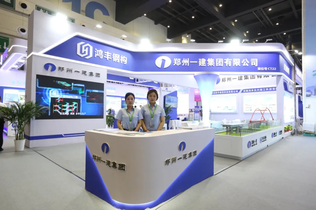 &#80;&#84;&#30495;&#20154;&#65288;&#20013;&#22269;&#65289;&#23448;&#26041;&#32593;&#31449;